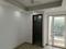 Freedom fighter enclave Bedroom One 2
