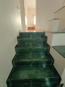 Image of 2933 Sq.ft 4 BHK Independent House for sale in Science City, Ahmedabad for Rs. 45000000