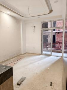 Bedroom Image of 1100 Sq.ft 2 BHK Apartment / Flat for sale in Sector 104 Noida for Rs. 3500000