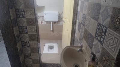 Image of 1000 Sq.ft 1.5 BHK Independent House for rent in Pimple Gurav, Pune for Rs. 23000