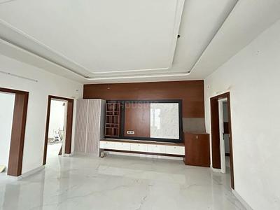 Hall Image of 920 Sq.ft 2 BHK Independent House for sale in Parivakkam Chennai for Rs. 5500000
