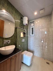 Image of 1800 Sq.ft 3 BHK Builder Floor for sale in Ansal Versalia, Sector 67, Gurgaon for Rs. 21000000