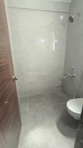 Image of 920 Sq.ft 2 BHK Apartment / Flat for rent in Goel Ganga Legend B2, Bavdhan, Pune for Rs. 42000