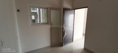 Bedroom Image of 1850 Sq.ft 3.5 BHK Apartment / Flat for sale in Adarsh Tropica Phase 1, Choodasandra Bengaluru for Rs. 23500000