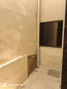 Bathroom Image of 1000 Sq.ft 2 BHK Independent House for sale in Gulshan Vatika Phase II, Kandul Raipur for Rs. 4200000