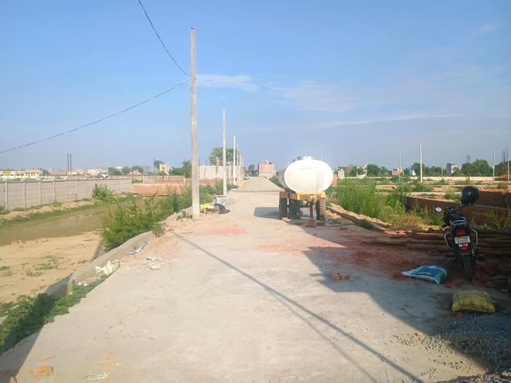 Defence Vadic City Main Image 1