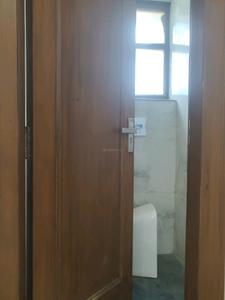 Common Bathroom Image of 2800 Sq.ft 4 BHK Builder Floor for sale in Green Field Colony Faridabad for Rs. 25000000