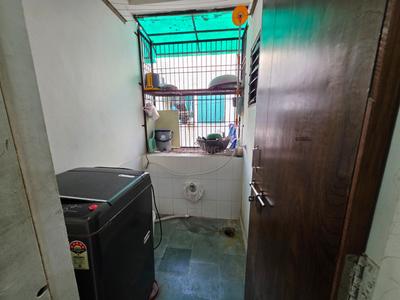 Image of 650 Sq.ft 2 BHK Apartment / Flat for sale in Neela Dream Aatman, Vadsar, Vadodara for Rs. 3500000