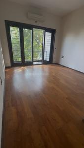 Bedroom Image of 7200 Sq.ft 5 BHK Penthouse for sale in Legacy Cataleya, Vasanth Nagar Bengaluru for Rs. 370000000