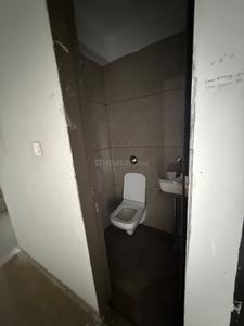 Image of 1530 Sq.ft 2 BHK Apartment / Flat for sale in Bhagwati Luxuria, Kharghar, Navi Mumbai for Rs. 18300000