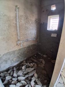 Image of 750 Sq.ft 2 BHK Apartment / Flat for sale in Tollygunge, Kolkata for Rs. 4500000