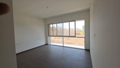 Sanklecha The Metrozone Bedroom Two 3