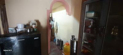 Kitchen Image of 1234 Sq.ft 2 BHK Independent House for sale in Udayagiri Mysore for Rs. 7500000