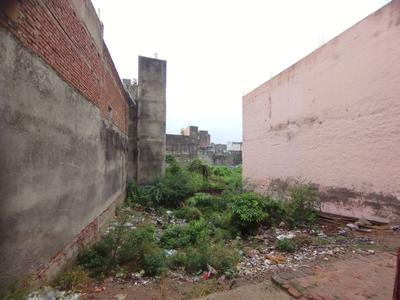 Image of 1620 Sq.ft Residential Plot / Land for sale in Dhanipur, Aligarh for Rs. 6800000