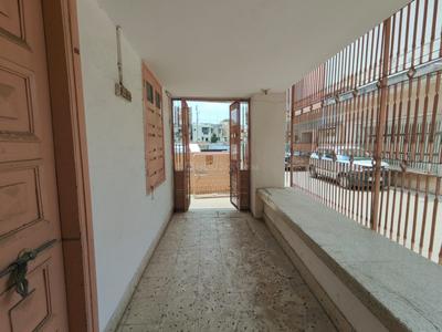 Balcony Image of 2655 Sq.ft 8 BHK Independent House for sale in Naranpura Ahmedabad for Rs. 21100000