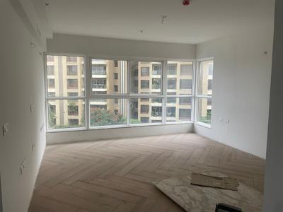 Bedroom Image of 2850 Sq.ft 4 BHK Apartment / Flat for sale in Prestige Fairfield, RMV Extension Stage 2 Bengaluru for Rs. 65000000