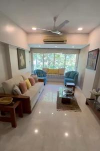 Hall Image of 1050 Sq.ft 2 BHK Apartment / Flat for sale in Malabar Hill Mumbai for Rs. 63000000