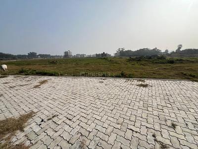 Image of 1440 Sq.ft Residential Plot / Land for sale in New Town, Kolkata for Rs. 3600000