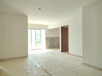 Living Room Image of 1508 Sq.ft 3 BHK Apartment / Flat for sale in JP Nagar Bengaluru for Rs. 19401600
