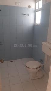 Image of 1486 Sq.ft 2 BHK Apartment / Flat for sale in Urbana Jewels, Mansarovar Extension, Jaipur for Rs. 4000000