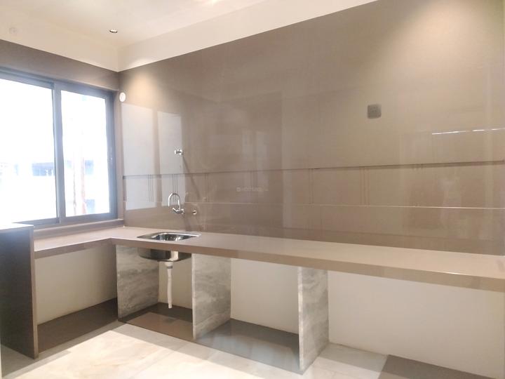 Dream Meadows Main Image 1