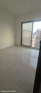 Hall Image of 1800 Sq.ft 3 BHK Apartment / Flat for sale in Heritage Signature, Chembur Mumbai for Rs. 51000000
