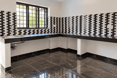 Image of 1500 Sq.ft 3 BHK Independent House for sale in Shoranur, Palakkad for Rs. 6000000