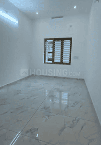 Image of 2200 Sq.ft 4 BHK Independent House for sale in Mannuthy, Thrissur for Rs. 10500000