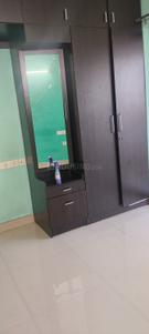 Bedroom Image of 1150 Sq.ft 2 BHK Apartment / Flat for sale in Mangala Nagar Mangalore for Rs. 5000000
