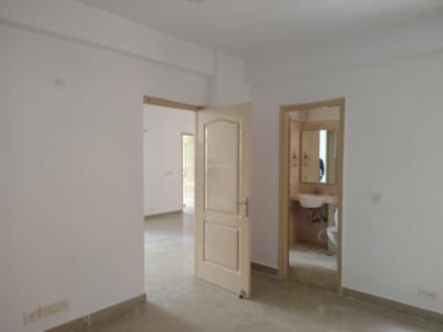 Bedroom Image of 1557 Sq.ft 3 BHK Apartment / Flat for sale in Eldeco Mystic Greens, Omicron I Greater Noida for Rs. 17900000