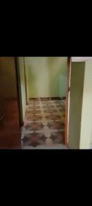 Bedroom Image of 700 Sq.ft 2 BHK Builder Floor for rent in Mirzapur Pachpedwa Gorakhpur for Rs. 8000