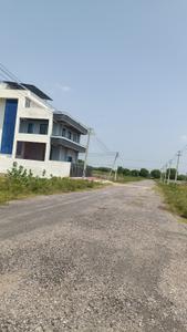 Image of 2710 Sq.ft Residential Plot / Land for sale in Muhana, Jaipur for Rs. 12040000