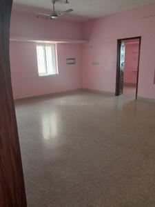 Hall Image of 1524 Sq.ft 2 BHK Independent House for sale in Kasipalayam Erode for Rs. 4200000