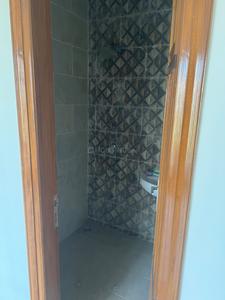Bathroom Image of 2835 Sq.ft 6 BHK Independent House for sale in Sector 79 Mohali for Rs. 39000000