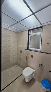 Image of 1487 Sq.ft 3 BHK Apartment / Flat for rent in Siddhashila Eela, Punawale, Pune for Rs. 30000