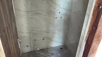 Image of 1342 Sq.ft 2.5 BHK Studio for rent in RG Luxury Homes Tower A F And M, Noida Extension, Greater Noida for Rs. 23000