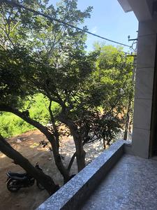 Bedroom Three Image of 3150 Sq.ft 5 BHK Apartment / Flat for sale in Jyotipuram Bengaluru for Rs. 29000000