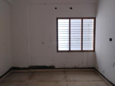 Bedroom Image of 2090 Sq.ft 3 BHK Apartment / Flat for sale in RR Nagar Bengaluru for Rs. 18000000