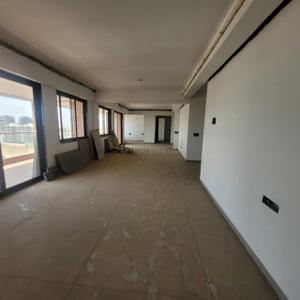 Image of 3116 Sq.ft 6 BHK Penthouse for sale in Harni, Vadodara for Rs. 26500000