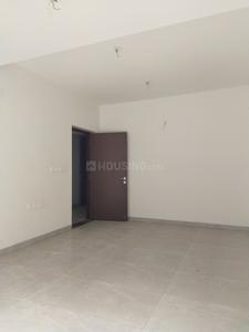 Hall Image of 2900 Sq.ft 4 BHK Villa for sale in Radiance Gardenia by Radiance Realty Developers India Limeted, Tirumanahalli Bengaluru for Rs. 39500000