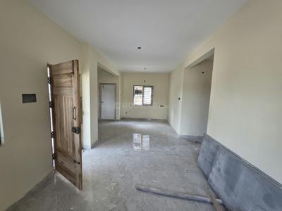 Hall Image of 2200 Sq.ft 2 BHK Independent House for sale in Whitefield Bengaluru for Rs. 21000000