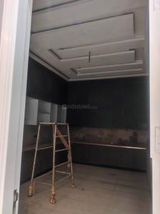 Kitchen Image of 5100 Sq.ft 6 BHK Villa for rent in Emaar Gomti Greens, Gomti Nagar Lucknow for Rs. 130000