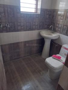Image of 1350 Sq.ft 3 BHK Apartment / Flat for sale in Ubber Palm Meadows Plot, Bhago Majra, Mohali for Rs. 5790000