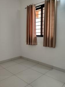 Bedroom Image of 919 Sq.ft 2.5 BHK Apartment / Flat for rent in Nanded City Kalashree, Nanded Pune for Rs. 21000