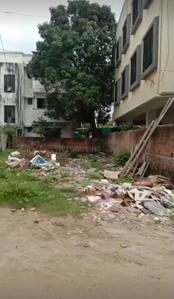 Image of 1800 Sq.ft Residential Plot / Land for sale in Trimurti Nagar, Nagpur for Rs. 18000000