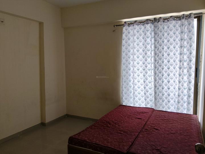 Vaishnodevi Bedroom One 1