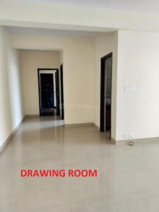Hall Image of 1690 Sq.ft 3 BHK Apartment / Flat for sale in Ansal Heights 86, Sector 86 Gurgaon for Rs. 12000000