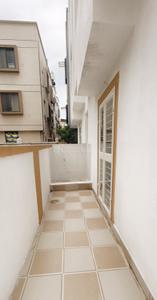 Balcony Image of 3422 Sq.ft 4 BHK Independent House for sale in Hadapsar Pune for Rs. 30000000