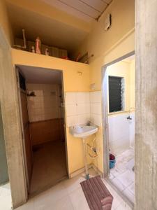 Image of 520 Sq.ft 1 RK Apartment / Flat for sale in Arti Nagari, Kalyan West, Kalyan for Rs. 3399000