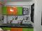 Ashok Nagar Extension, New Ashok Nagar Kitchen 2